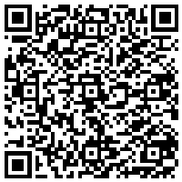 QR Code for bitcoin:bitcoin:bitcoin:bitcoin:bitcoin:bitcoin:bitcoin:bitcoin:bitcoin:dash:XqFD2egFFoPpPnt4ADY2dTiB7cCgJpY3WP