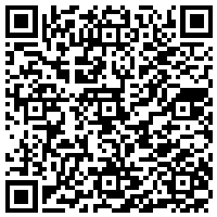 QR Code for bitcoin:bitcoin:bitcoin:bitcoin:bitcoin:bitcoin:bitcoin:bitcoin:bitcoin:dash:XqFEmZYxpDjAq7HiyPvbLBNon68pzRQQct