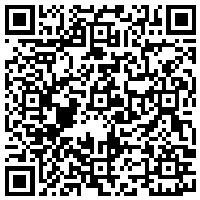 QR Code for bitcoin:bitcoin:bitcoin:bitcoin:bitcoin:bitcoin:bitcoin:bitcoin:bitcoin:dash:XqFFFbMSjLJ7vfMoXepuhtyYhrfAyYoaST