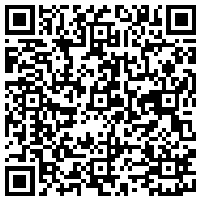QR Code for bitcoin:bitcoin:bitcoin:bitcoin:bitcoin:bitcoin:bitcoin:bitcoin:bitcoin:dash:XqFJUGLZRTxpYitWDsAZXar5aeTDkmmbtF