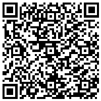 QR Code for bitcoin:bitcoin:bitcoin:bitcoin:bitcoin:bitcoin:bitcoin:bitcoin:bitcoin:dash:XqFKZ4TTvubSvuRWLBGMrAw9kFpXYM6748