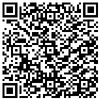 QR Code for bitcoin:bitcoin:bitcoin:bitcoin:bitcoin:bitcoin:bitcoin:bitcoin:bitcoin:dash:XqFKvCTEkMwfvrML4RukwcRo5fffWSfwK7