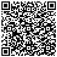 QR Code for bitcoin:bitcoin:bitcoin:bitcoin:bitcoin:bitcoin:bitcoin:bitcoin:bitcoin:dash:XqFLPpWDdcwMLyK1FxnqohX7NndcpEfLPf