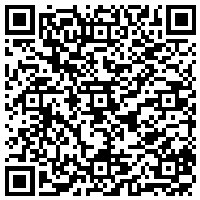 QR Code for bitcoin:bitcoin:bitcoin:bitcoin:bitcoin:bitcoin:bitcoin:bitcoin:bitcoin:dash:XqFLntNXVUXbkSfUcaHYANePte8pVs5mPi