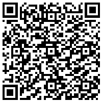 QR Code for bitcoin:bitcoin:bitcoin:bitcoin:bitcoin:bitcoin:bitcoin:bitcoin:bitcoin:dash:XqFMLuscgwbgeAamkH7AWD8WS3dnSHaEYQ