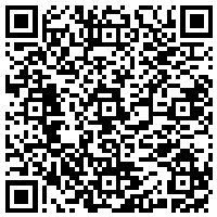 QR Code for bitcoin:bitcoin:bitcoin:bitcoin:bitcoin:bitcoin:bitcoin:bitcoin:bitcoin:dash:XqFMMB8De2kjNDP48FWVCQ6qkeP1WHb7HM