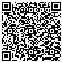 QR Code for bitcoin:bitcoin:bitcoin:bitcoin:bitcoin:bitcoin:bitcoin:bitcoin:bitcoin:dash:XqFMqf54uwYCd3U5DAgPiyoaRNeBKssjLL