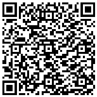 QR Code for bitcoin:bitcoin:bitcoin:bitcoin:bitcoin:bitcoin:bitcoin:bitcoin:bitcoin:dash:XqFPQ3a9AzT3GCuyFZ8qTFhjh7rbXf9U7y