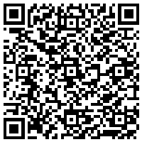 QR Code for bitcoin:bitcoin:bitcoin:bitcoin:bitcoin:bitcoin:bitcoin:bitcoin:bitcoin:dash:XqFPYdFaFw4fpKSXVZoXcaadMr95Du3yrw