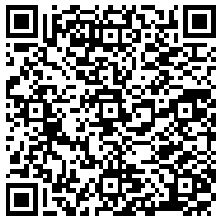 QR Code for bitcoin:bitcoin:bitcoin:bitcoin:bitcoin:bitcoin:bitcoin:bitcoin:bitcoin:dash:XqFPmdoGy71cVLFTyF3coyVrDd45BLnd6t
