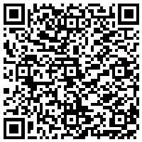 QR Code for bitcoin:bitcoin:bitcoin:bitcoin:bitcoin:bitcoin:bitcoin:bitcoin:bitcoin:dash:XqFSBEsEh4msyvJQrpA974d3DdKAg83fCd