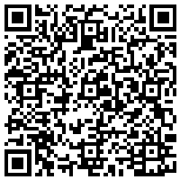 QR Code for bitcoin:bitcoin:bitcoin:bitcoin:bitcoin:bitcoin:bitcoin:bitcoin:bitcoin:dash:XqFShArnVped2f2gSycVPEFDtinXBSfpyV