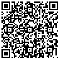 QR Code for bitcoin:bitcoin:bitcoin:bitcoin:bitcoin:bitcoin:bitcoin:bitcoin:bitcoin:dash:XqFSvMPZLKWa9MStC314VkXdewtbZ4RMjg