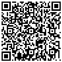 QR Code for bitcoin:bitcoin:bitcoin:bitcoin:bitcoin:bitcoin:bitcoin:bitcoin:bitcoin:dash:XqFTPiGWVNefPKira5R7TDDAdiBCMAocrP