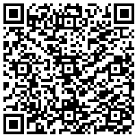 QR Code for bitcoin:bitcoin:bitcoin:bitcoin:bitcoin:bitcoin:bitcoin:bitcoin:bitcoin:dash:XqFUrxSVdMmEKDMsPC6E8Hpgqs3hpYsk8e