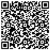 QR Code for bitcoin:bitcoin:bitcoin:bitcoin:bitcoin:bitcoin:bitcoin:bitcoin:bitcoin:dash:XqFXbYJfkZPymR19vnCjvd7pnvEEbpZXDf