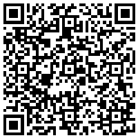 QR Code for bitcoin:bitcoin:bitcoin:bitcoin:bitcoin:bitcoin:bitcoin:bitcoin:bitcoin:dash:XqFZvQ6BvSBaAwACteAgoLGTMGoKs7jrzz