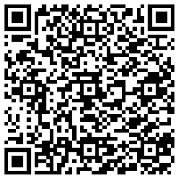 QR Code for bitcoin:bitcoin:bitcoin:bitcoin:bitcoin:bitcoin:bitcoin:bitcoin:bitcoin:dash:XqFcBVHb2yLQQ2qMDxShob1RuvgEDrbpnz