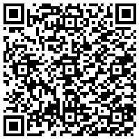 QR Code for bitcoin:bitcoin:bitcoin:bitcoin:bitcoin:bitcoin:bitcoin:bitcoin:bitcoin:dash:XqFdWUkGSX5HTiGceyHJGa2AbDiZ1j3AyJ