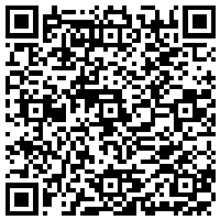 QR Code for bitcoin:bitcoin:bitcoin:bitcoin:bitcoin:bitcoin:bitcoin:bitcoin:bitcoin:dash:XqFeVJFnApXARUVWHjG5yaKDRFCTVCYARB