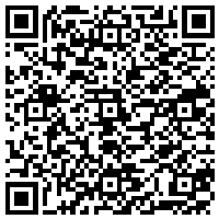 QR Code for bitcoin:bitcoin:bitcoin:bitcoin:bitcoin:bitcoin:bitcoin:bitcoin:bitcoin:dash:XqFfJf3g9JSqNfcBebTrmsgxF1ZkG2a9yZ