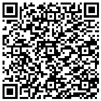 QR Code for bitcoin:bitcoin:bitcoin:bitcoin:bitcoin:bitcoin:bitcoin:bitcoin:bitcoin:dash:XqFfKsJSpCpdU4DR5fP6d3ctGLikKxma3x