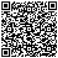 QR Code for bitcoin:bitcoin:bitcoin:bitcoin:bitcoin:bitcoin:bitcoin:bitcoin:bitcoin:dash:XqFhKCFGhZWnrvjYPNHt41o8PokEZ1Fk7d