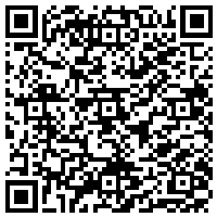QR Code for bitcoin:bitcoin:bitcoin:bitcoin:bitcoin:bitcoin:bitcoin:bitcoin:bitcoin:dash:XqFit6pZLUbb8RVceAdoqFm73vCXSTUyEh
