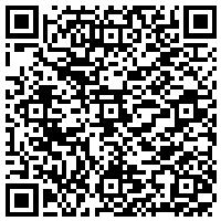 QR Code for bitcoin:bitcoin:bitcoin:bitcoin:bitcoin:bitcoin:bitcoin:bitcoin:bitcoin:dash:XqFjitfZhws9VC5hfg4hoa85CaMsNzKS7k