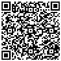 QR Code for bitcoin:bitcoin:bitcoin:bitcoin:bitcoin:bitcoin:bitcoin:bitcoin:bitcoin:dash:XqFkdzsJdaSy7LftNePoAVez22ZgNFUW6U