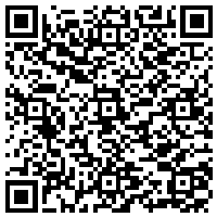 QR Code for bitcoin:bitcoin:bitcoin:bitcoin:bitcoin:bitcoin:bitcoin:bitcoin:bitcoin:dash:XqFmmdo2c6sdVk3Eo8it4xAxG9LAg41BVw