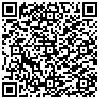 QR Code for bitcoin:bitcoin:bitcoin:bitcoin:bitcoin:bitcoin:bitcoin:bitcoin:bitcoin:dash:XqFnUXFBrQrWA6q8dcGiVNJUpLS51ASR3e