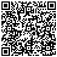 QR Code for bitcoin:bitcoin:bitcoin:bitcoin:bitcoin:bitcoin:bitcoin:bitcoin:bitcoin:dash:XqFnvptKf8VFwcxXFtVR1TnxKECK1FuiJr