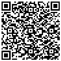 QR Code for bitcoin:bitcoin:bitcoin:bitcoin:bitcoin:bitcoin:bitcoin:bitcoin:bitcoin:dash:XqFoWfU42mfa13P3Lf6DN5AgsBzmGDVCBw
