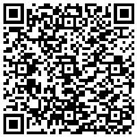 QR Code for bitcoin:bitcoin:bitcoin:bitcoin:bitcoin:bitcoin:bitcoin:bitcoin:bitcoin:dash:XqFouMiSdHkaQbDRj6eEhW2VbWiYvqJFc7