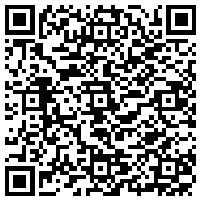 QR Code for bitcoin:bitcoin:bitcoin:bitcoin:bitcoin:bitcoin:bitcoin:bitcoin:bitcoin:dash:XqFqshceHkEboc2MsJwsPpqwppvsMMNvRk