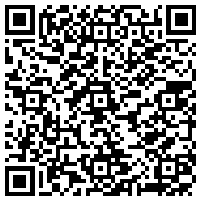 QR Code for bitcoin:bitcoin:bitcoin:bitcoin:bitcoin:bitcoin:bitcoin:bitcoin:bitcoin:dash:XqFrbcvgPAb618YZYrmBYqNcQCBAKgToeS