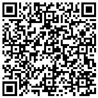QR Code for bitcoin:bitcoin:bitcoin:bitcoin:bitcoin:bitcoin:bitcoin:bitcoin:bitcoin:dash:XqFuPPBPRJdGgko41VbzszPmkBkh9SEBGo