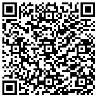 QR Code for bitcoin:bitcoin:bitcoin:bitcoin:bitcoin:bitcoin:bitcoin:bitcoin:bitcoin:dash:XqFuZQka9ea8C2Md3PhVdph4DxAHqDPU2j
