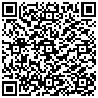 QR Code for bitcoin:bitcoin:bitcoin:bitcoin:bitcoin:bitcoin:bitcoin:bitcoin:bitcoin:dash:XqFuoKK7vtpybapdC82JQ8pZ1v48HxRCse