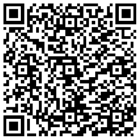 QR Code for bitcoin:bitcoin:bitcoin:bitcoin:bitcoin:bitcoin:bitcoin:bitcoin:bitcoin:dash:XqFvjozLzWiSSdzdVsDsvPTsdbk2ipmpFP