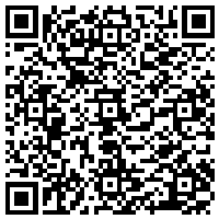 QR Code for bitcoin:bitcoin:bitcoin:bitcoin:bitcoin:bitcoin:bitcoin:bitcoin:bitcoin:dash:XqFwVPSC2jkCanaCDA8WEyPXGa3dbMk29Y