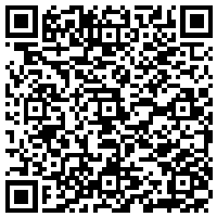 QR Code for bitcoin:bitcoin:bitcoin:bitcoin:bitcoin:bitcoin:bitcoin:bitcoin:bitcoin:dash:XqFwoJCSJipsAV5rX72kumEdEoLKbsCPS7