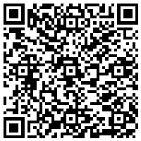 QR Code for bitcoin:bitcoin:bitcoin:bitcoin:bitcoin:bitcoin:bitcoin:bitcoin:bitcoin:dash:XqG2YfGN8PBdWpVBVP45vQLtU9LEbdVeWX