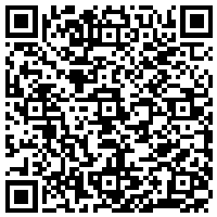 QR Code for bitcoin:bitcoin:bitcoin:bitcoin:bitcoin:bitcoin:bitcoin:bitcoin:bitcoin:dash:XqG4XMUGE9x1UHozFo7LpYww3ANwiQ1a7s