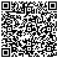 QR Code for bitcoin:bitcoin:bitcoin:bitcoin:bitcoin:bitcoin:bitcoin:bitcoin:bitcoin:dash:XqG7i7dUt7b4aDabL6Zi2Jrv3KubDn3mYk