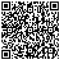 QR Code for bitcoin:bitcoin:bitcoin:bitcoin:bitcoin:bitcoin:bitcoin:bitcoin:bitcoin:dash:XqG81QPdkmVL45HyT7MH4XRNABbCeG2Zq3