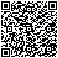 QR Code for bitcoin:bitcoin:bitcoin:bitcoin:bitcoin:bitcoin:bitcoin:bitcoin:bitcoin:dash:XqG9NNo2LNdYyggGeYJs76VedZXrAAyrQs