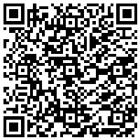 QR Code for bitcoin:bitcoin:bitcoin:bitcoin:bitcoin:bitcoin:bitcoin:bitcoin:bitcoin:dash:XqGCCfiEz2FAT5JW1sDaeacdGiXm8UZtLP