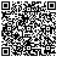 QR Code for bitcoin:bitcoin:bitcoin:bitcoin:bitcoin:bitcoin:bitcoin:bitcoin:bitcoin:dash:XqGCTtMPP9kV5dVEJ8SEb1vqwubWSBC2pR